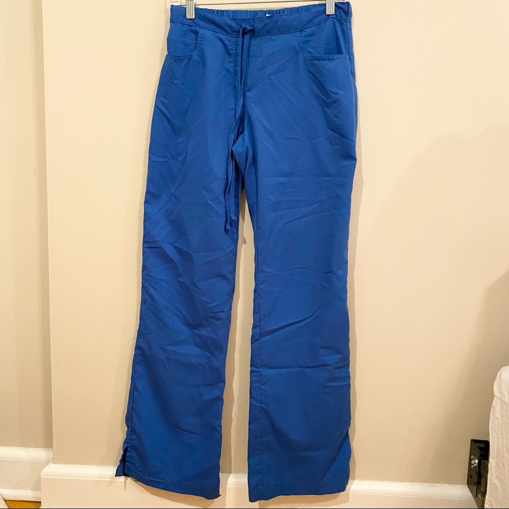 Grey’s Anatomy Scrub Pants - Picture 7 of 10